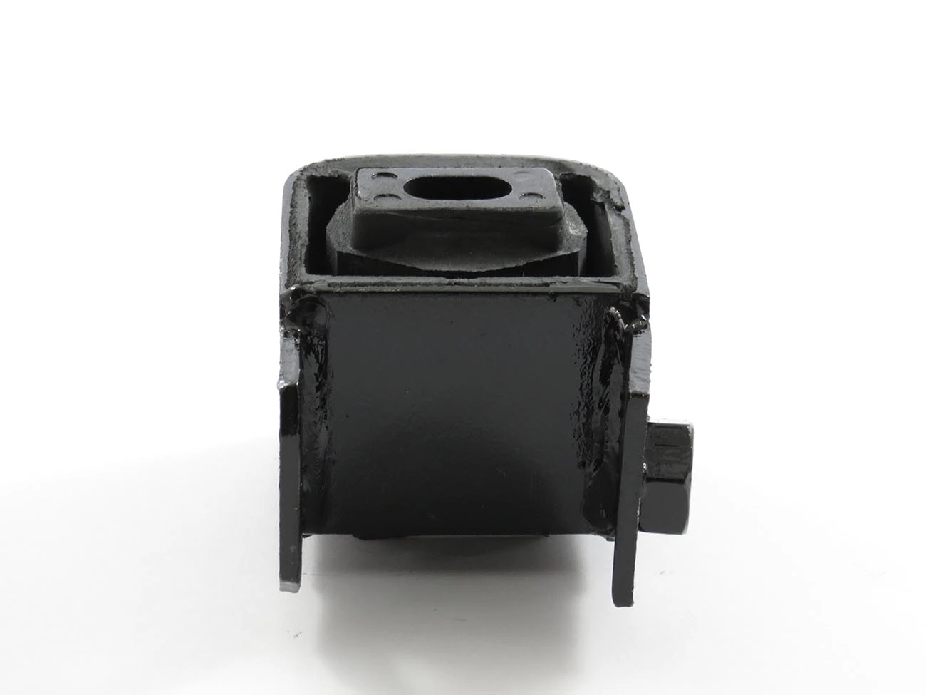 COXIM DO CAMBIO VW PASSAT 1979/1984 - GOL/VOYAGE AP /1984