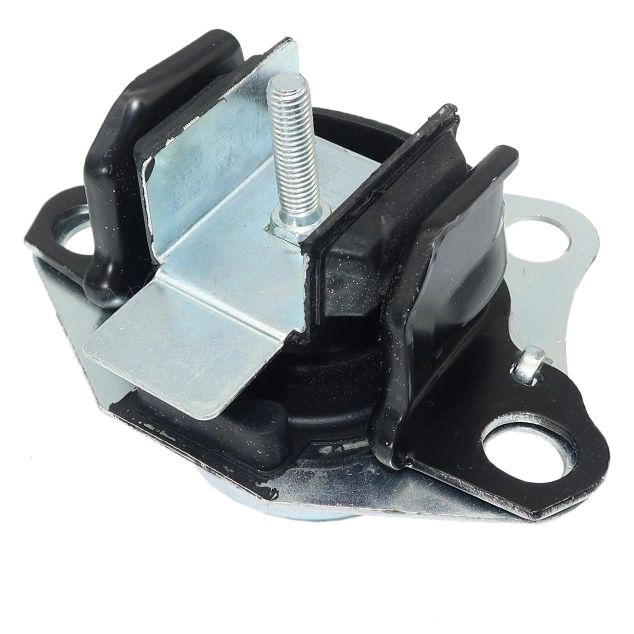 COXIM HIDRAULICO MOTOR DIREITO RENAULT SCENIC 2.0 01/09 - MEGANE 2.0 06/10 - GRAND SCENIC 2.0 08/09