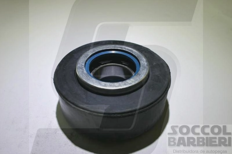 ROLAMENTO CARDAN MB 1113/1113/2013 40MM
