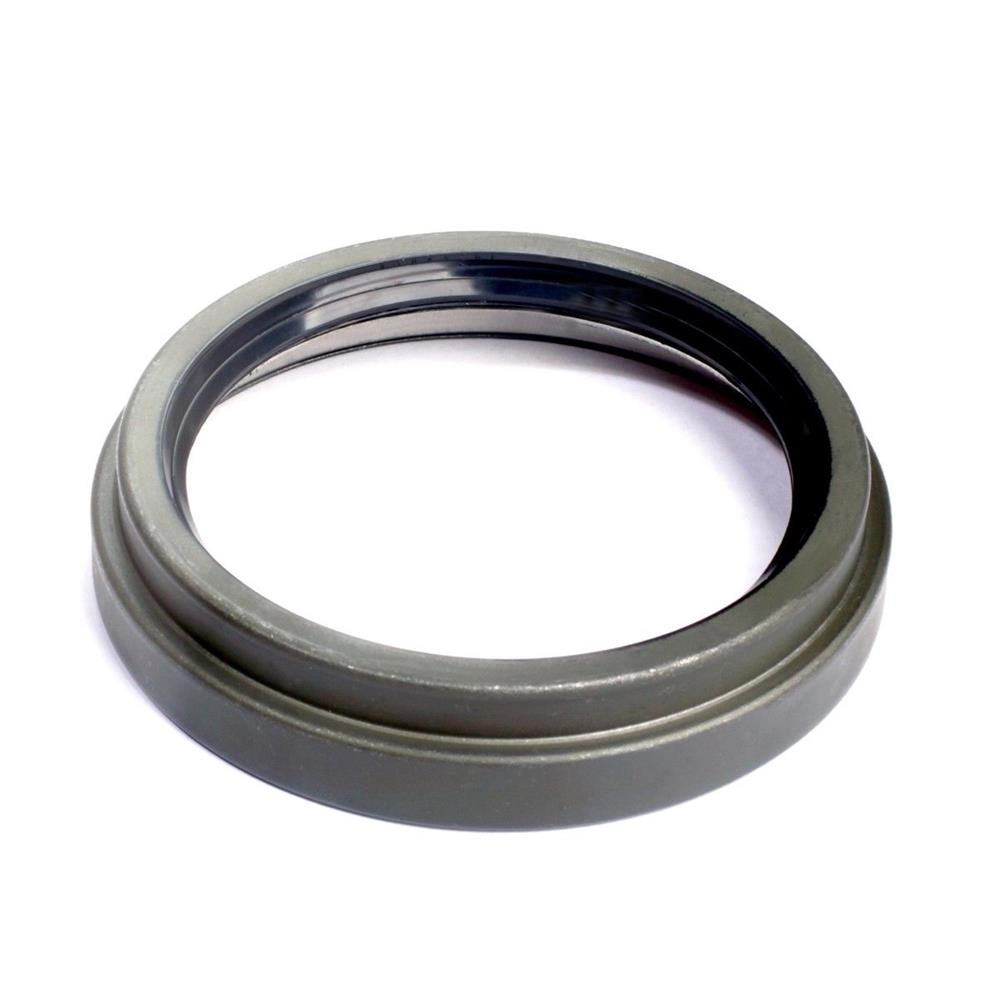 RETENTOR CUBO RODA DIANTEIRO 100,00X128,00X15,00X25,00MM FORD F-600/7000/19000/22000 72/ 100X128X15X25MM