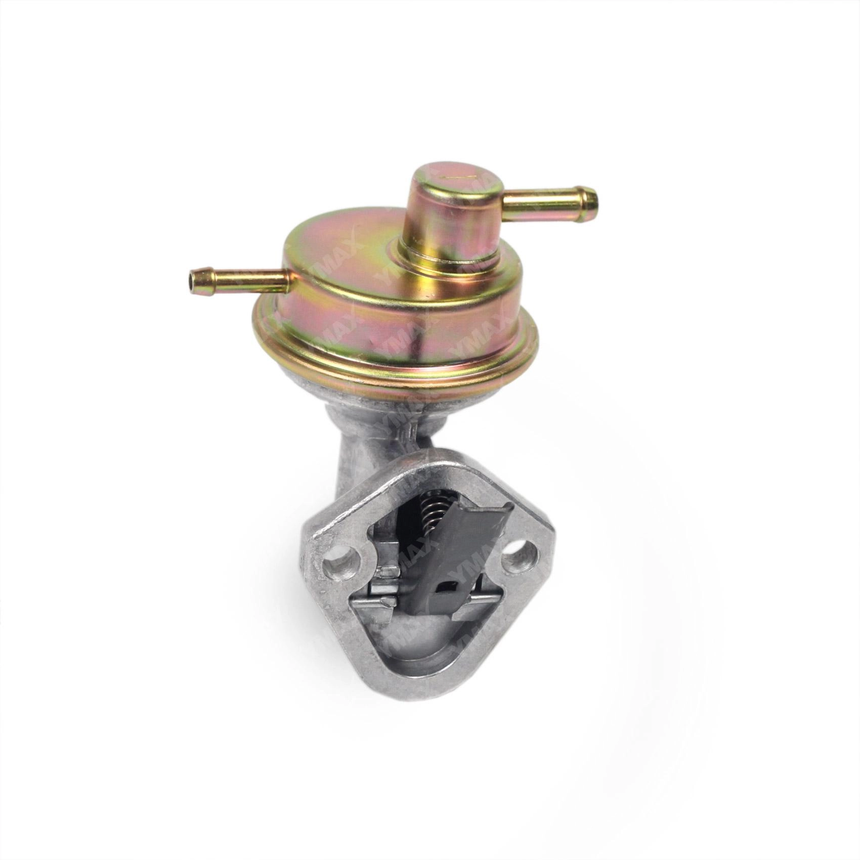 BOMBA COMBUSTIVEL MECANICA GM BONANZA 4.1 - CARAVAN 2.5/4.1 - OPALA 2.5/4.1 - VERANEIO 4.1
