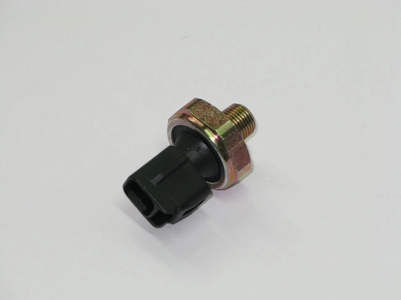 INTERRUPTOR/SENSOR PRESSÃO ÓLEO PRESSAO OLEO TOYOTA HILUX/COROLLA/4RUNNER/AVENSIS/RAV4/PRIUS