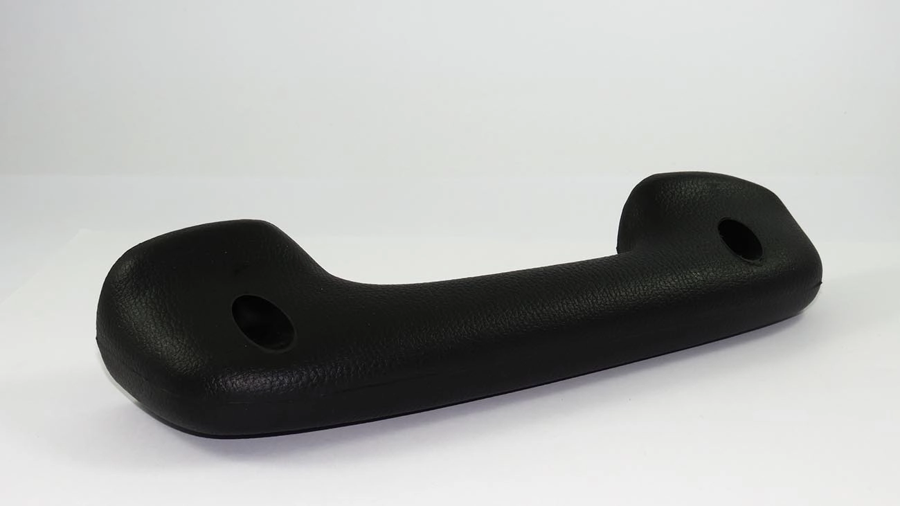 DESCANCA BRACO MB CAMINHOES /82 - DIREITO