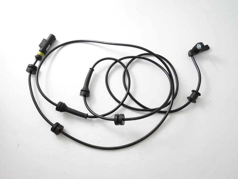 SENSOR ABS TRASEIRO DIREITO FIAT STRADA 1.4 2013/2014 - FIRE 2060MM