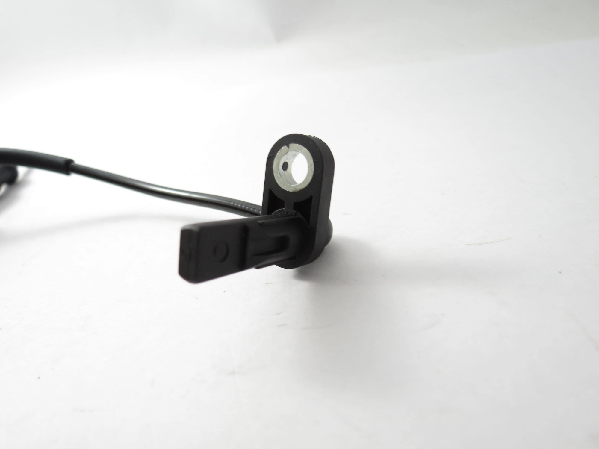 SENSOR DO ABS DIANTEIRO FIAT NOVO UNO 13/16 - GRAND SIENA 1.6 16V 13/14 - LD/LE