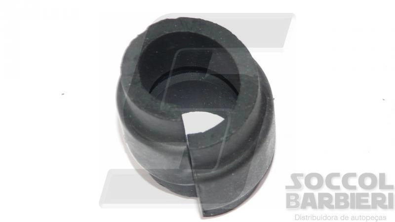 BUCHA ALGEMA TRASEIRA SUP. IVECO DAILY 3510/3512/3513/4012//4910/4912/35C14/35S14/40S16/45S14/55C16