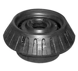 COXIM AMORTECEDOR DIANTEIRO SEM ROLAMENTO HONDA CITY/FIT 04/ - HRV- 15/ - WR-V 18/
