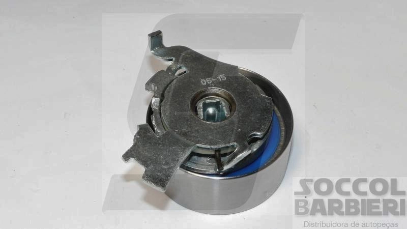 TENSOR CORREIA COMANDO GM VECTRA 94/ 2.0/2.4 16V - ASTRA/ZAFIRA 99/ 16V - CALIBRA 16V