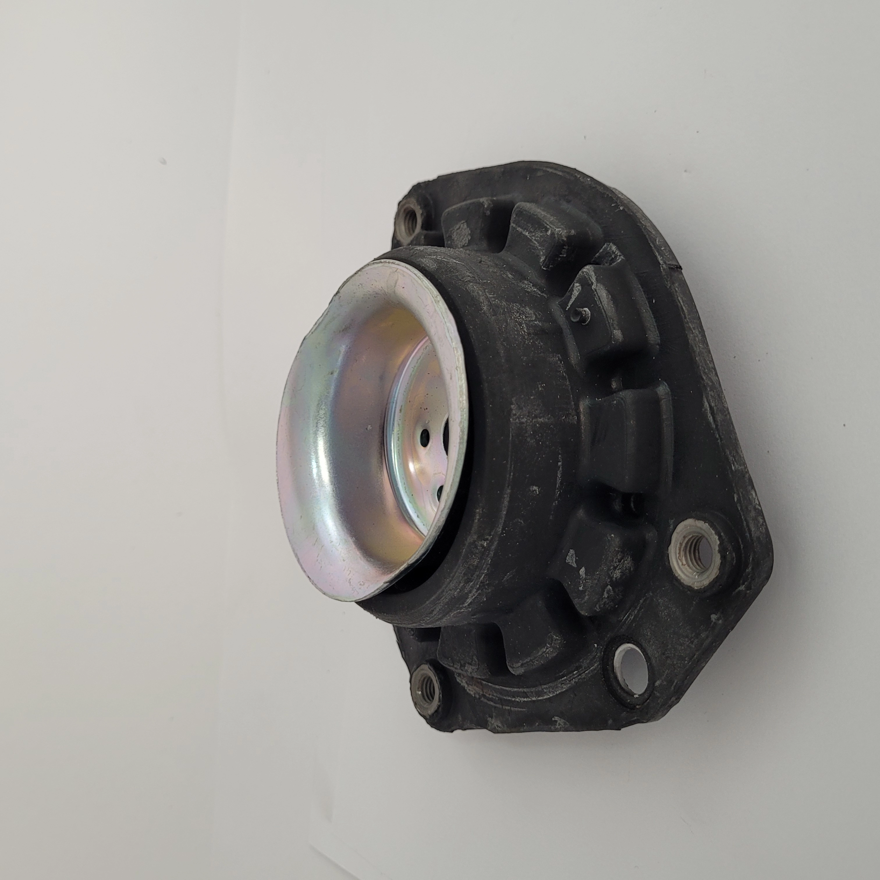 COXIM AMORTECEDOR DIANTEIRO COM ROLAMENTO SNR RENAULT MEGANE 06/11 - GRAND TOUR 07/13