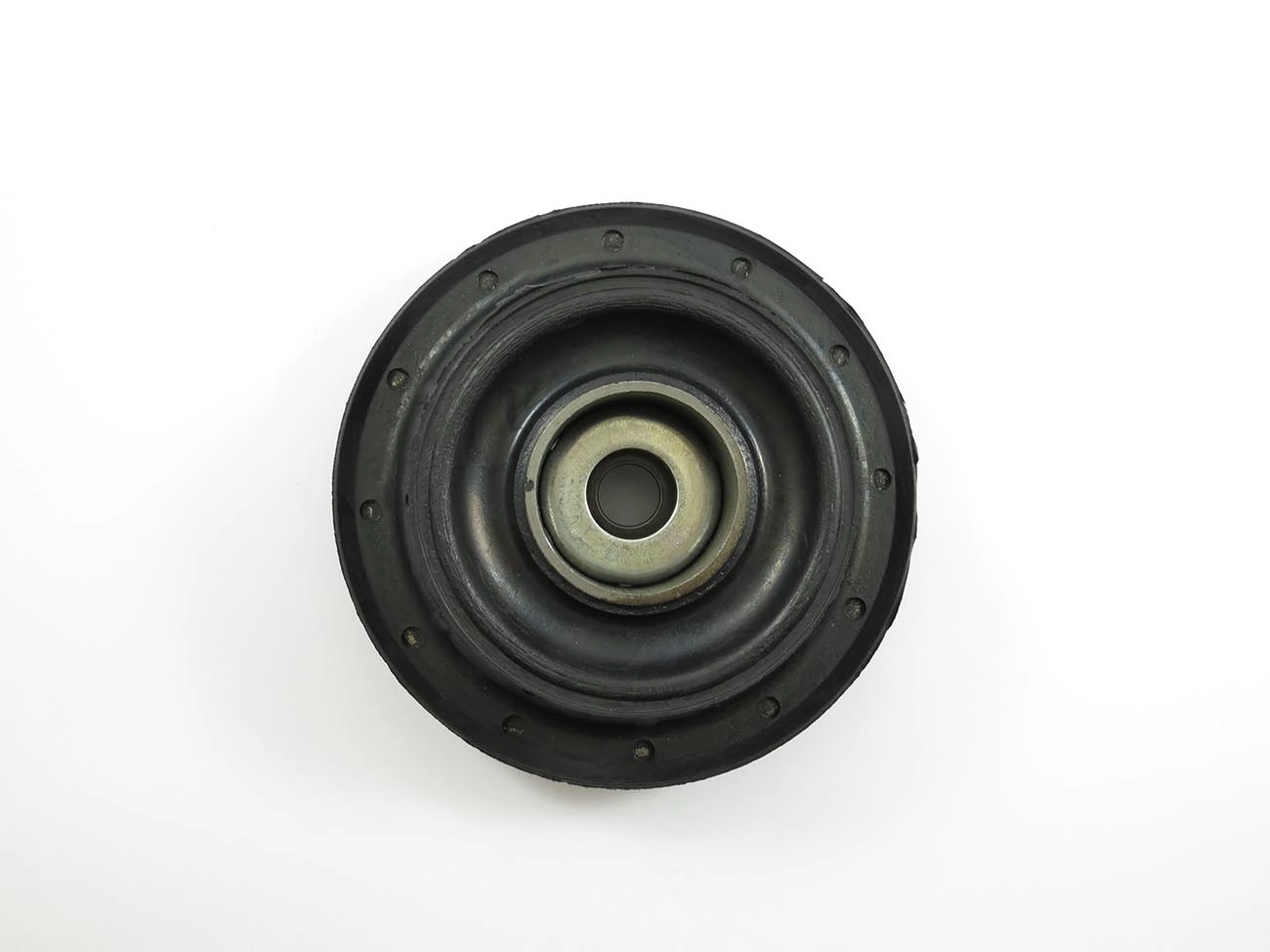 COXIM AMORTECEDOR DIANTEIRO ROLAMENTO BSB VW GOL/PARATI 95/01-SAVEIRO 97/01 - SANTANA 96/02-GOLF/95