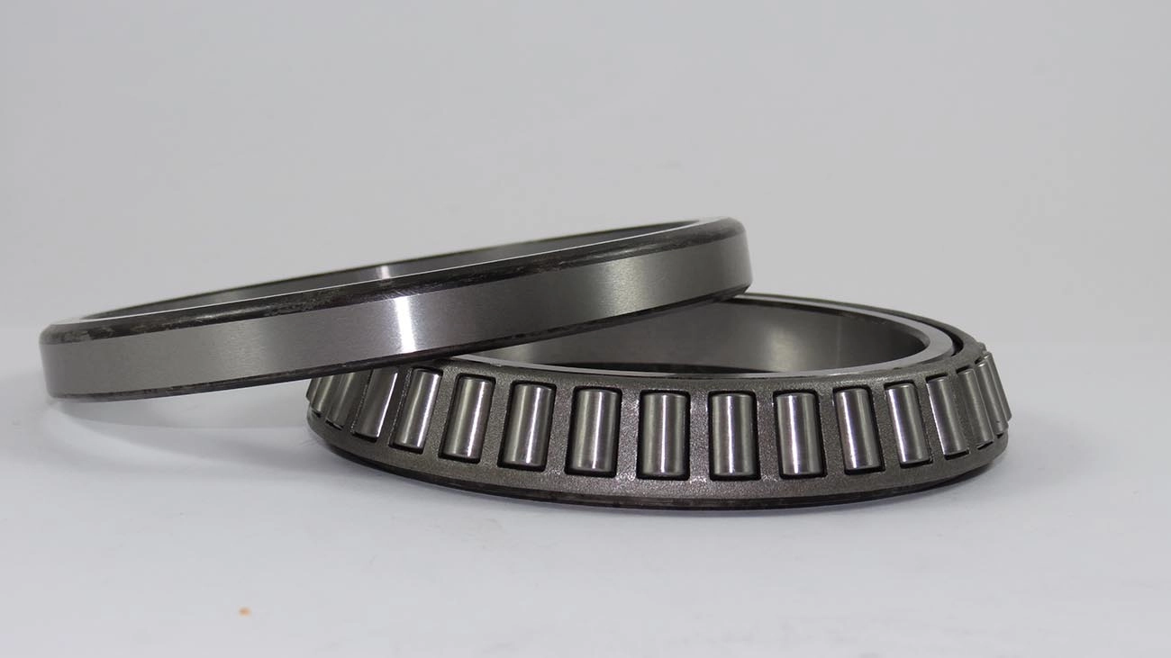 ROLAMENTO CUBO RODA DIANTEIRO 95X135X20MM DIANTEIRA VALMET 685/785/880/980/885