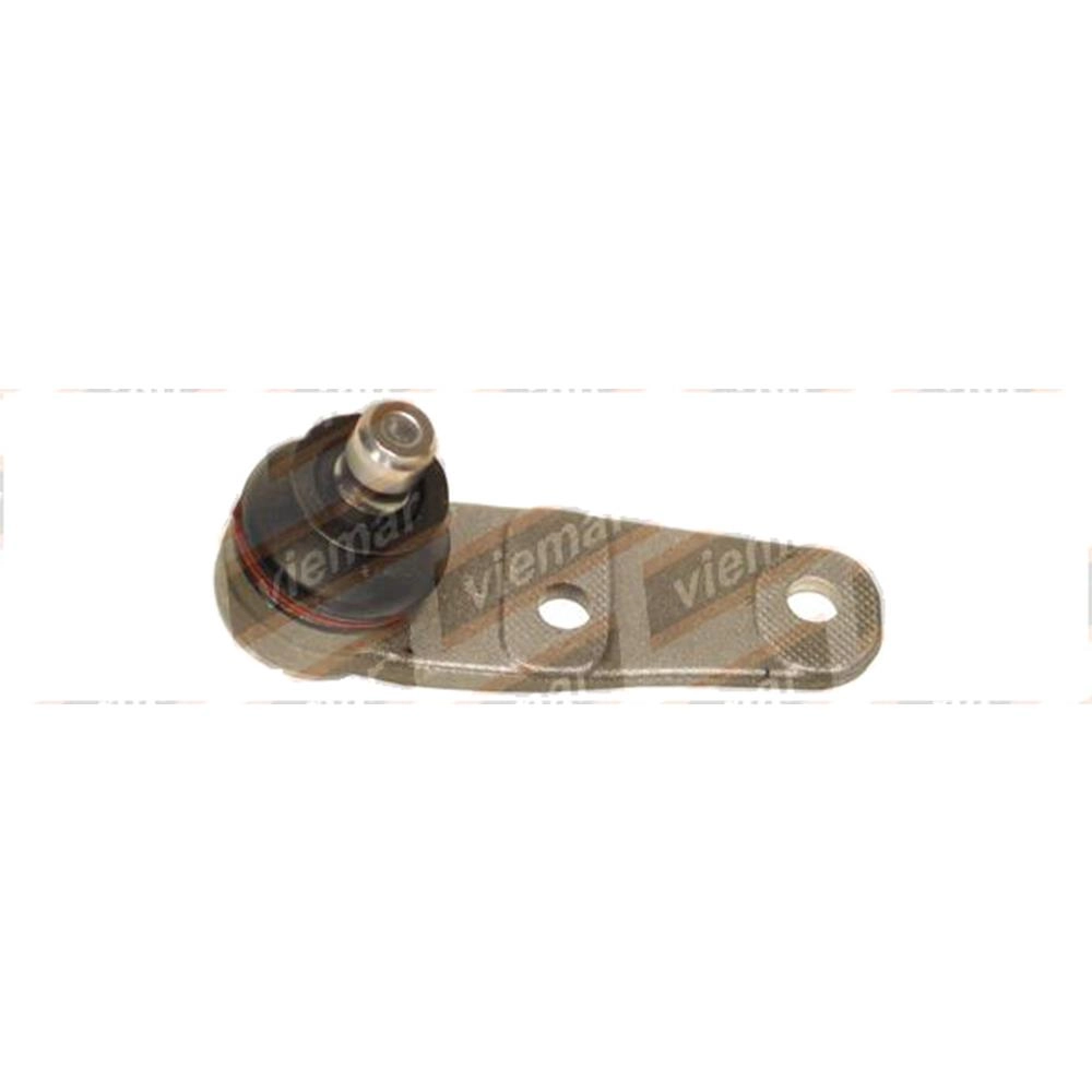 PIVÔ SUSPENSÃO ESQUERDO VW GOL/VOYAGE/PARATI/SAVEIRO GI 80/92 - PINO 14,95MM