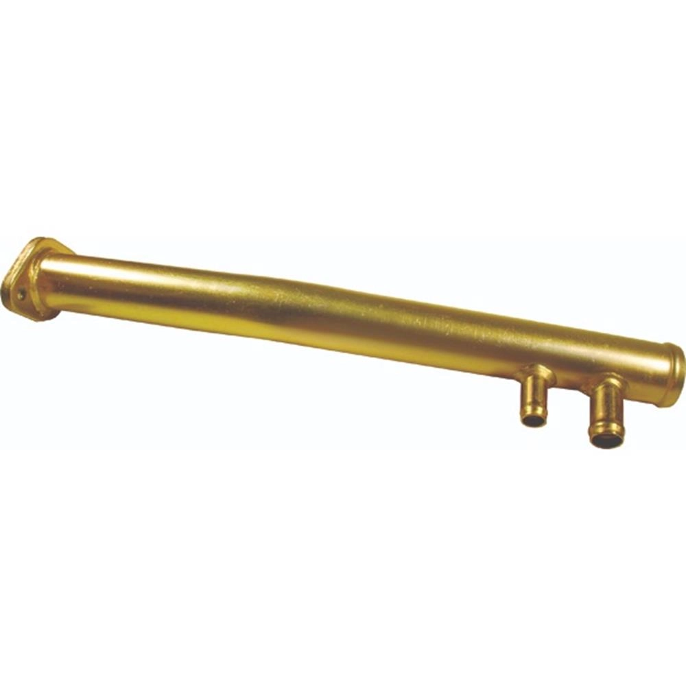 TUBO AGUA MOTOR FIAT DUNA /95 ELBA 1990/1994 FIORINO 1990/1996 PREMIO 1990/1994 TIPO 93/93 UNO 91/94