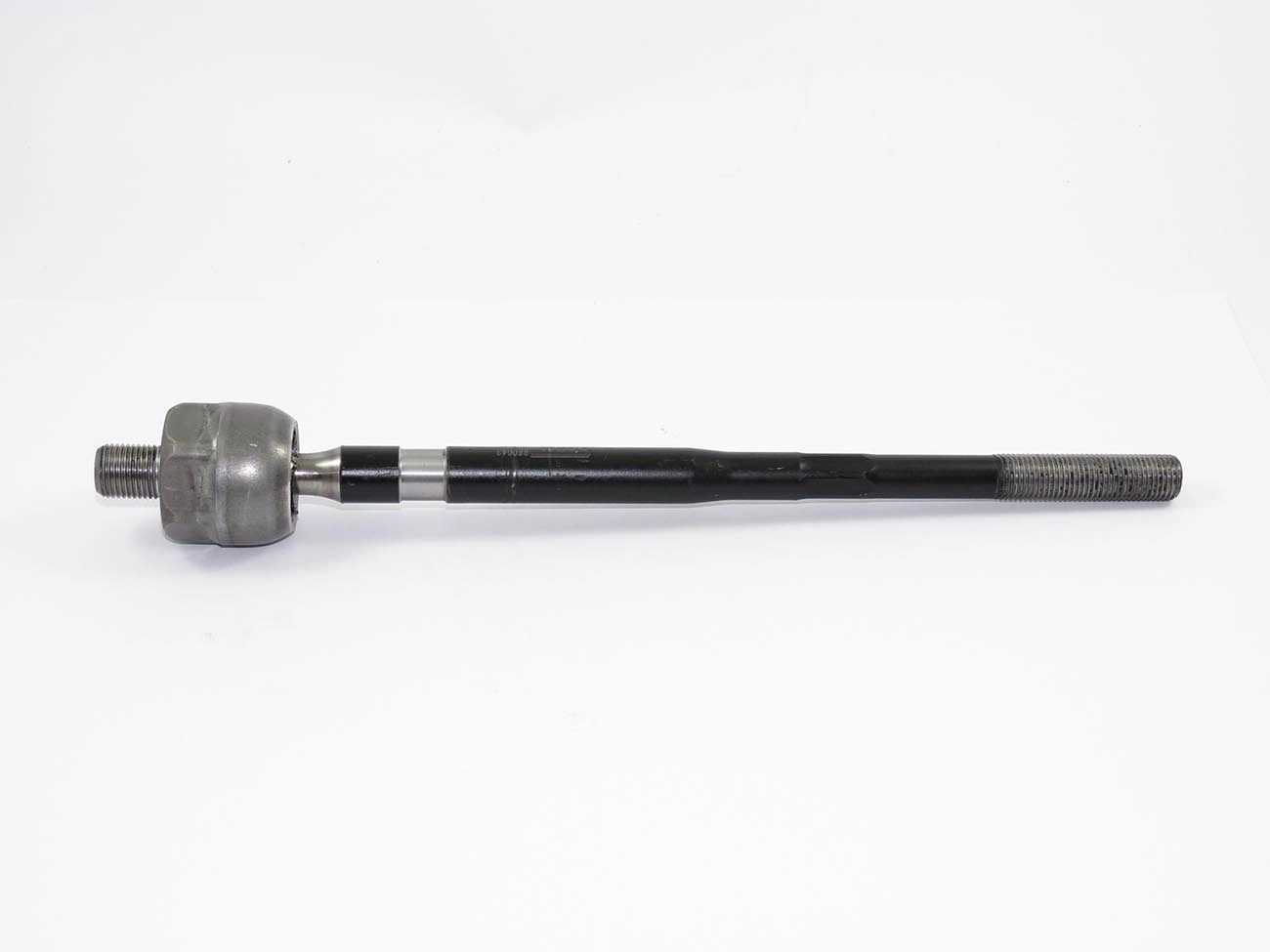 ARTICULAÇÃO/AXIAL DIREÇÃO HIDRÁULICA HYUNDAI H1 97/ - H100 87/03 - MITSUBISHI L-300 95/03