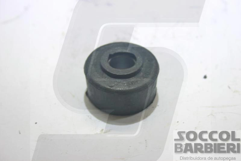 BUCHA TIRANTE FORD CORCEL/BELINA/DEL REY/PAMPA 78/84 - DIANTEIRO