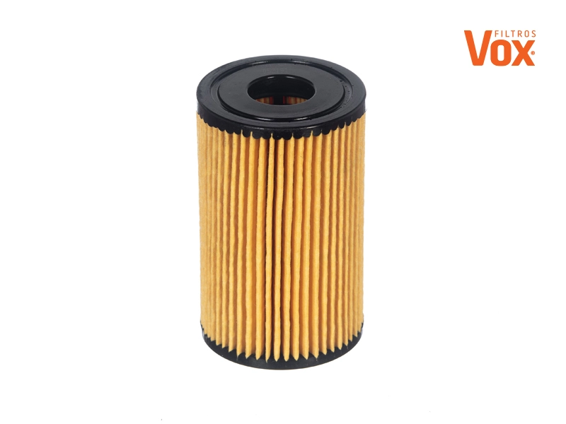 FILTRO OLEO KIA SORENTO 3.8 2008/ - MOHAVE 3.8 2009/ - HYUNDAI AZERA 3.3 2010/ - VERA CRUZ 3.8 2007/