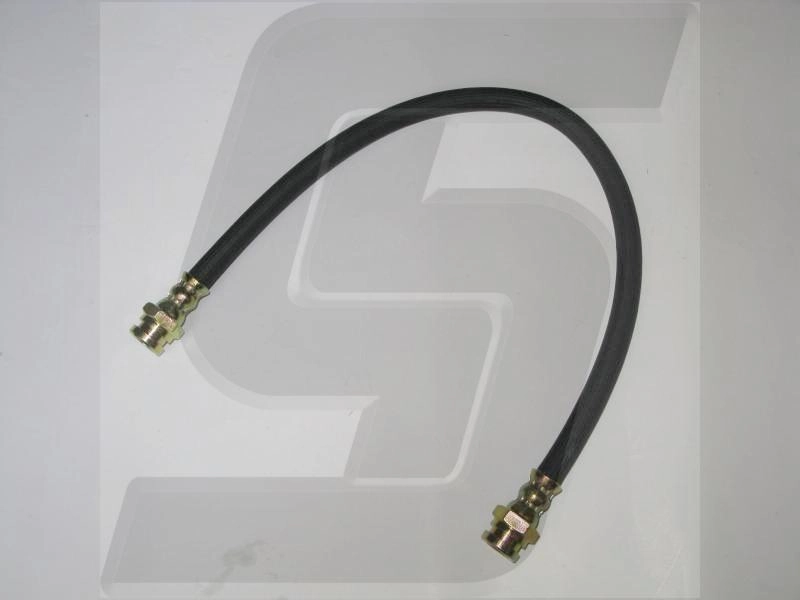 FLEXIVEL FREIO FIAT STRADA 99/ - TRASEIRO
