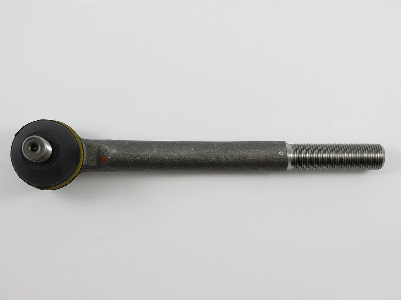 TERMINAL DIREÇÃO INTERNO LONGO LD/LE TOYOTA HILUX PICK-UP 91/05 4X4 - SW4 91/95 - 205MM