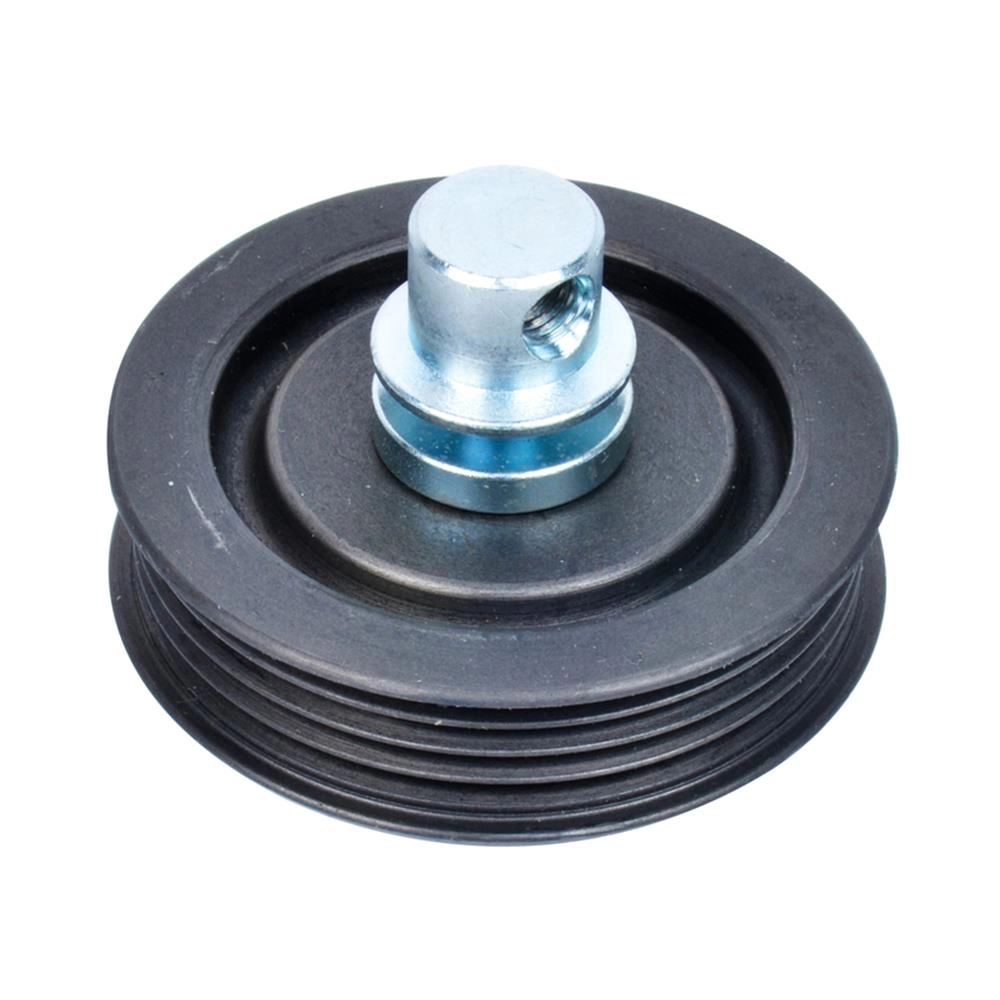 POLIA CORREIA ALTERNADOR TOYOTA COROLLA 1.8 16V - CIVIC 1.6 16V 94/99 - LIFAN 620 - 4 CANALETAS