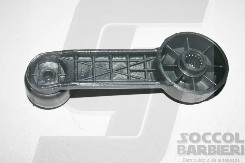 MANIVELA VIDRO FORD F-1000/4000 92/