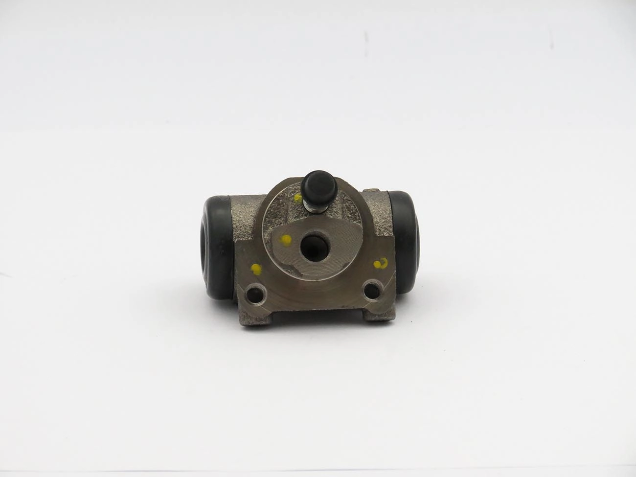CILINDRO RODA TRASEIRA FIAT TIPO 93/97 - 22MM  7/8