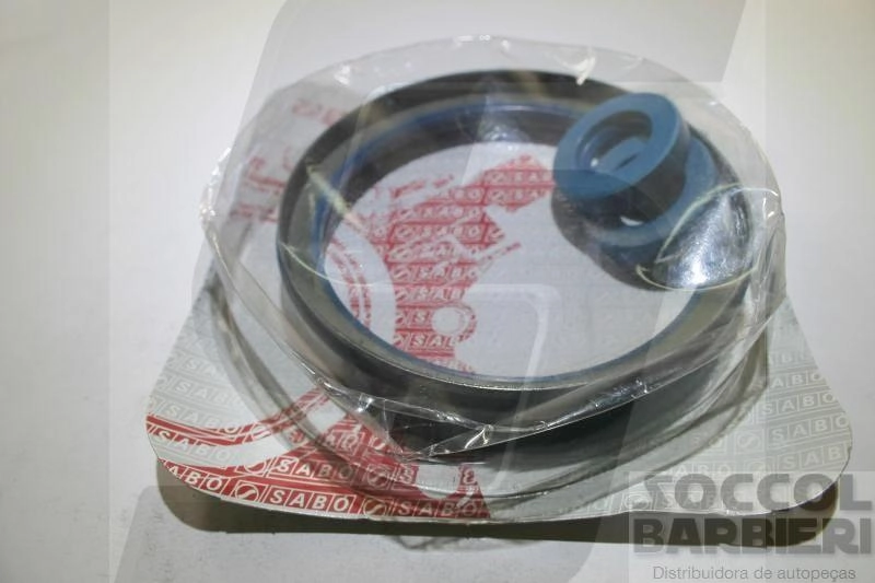 RETENTOR HIDROVACUO MB 1113/1313/1513/2013 TODOS
