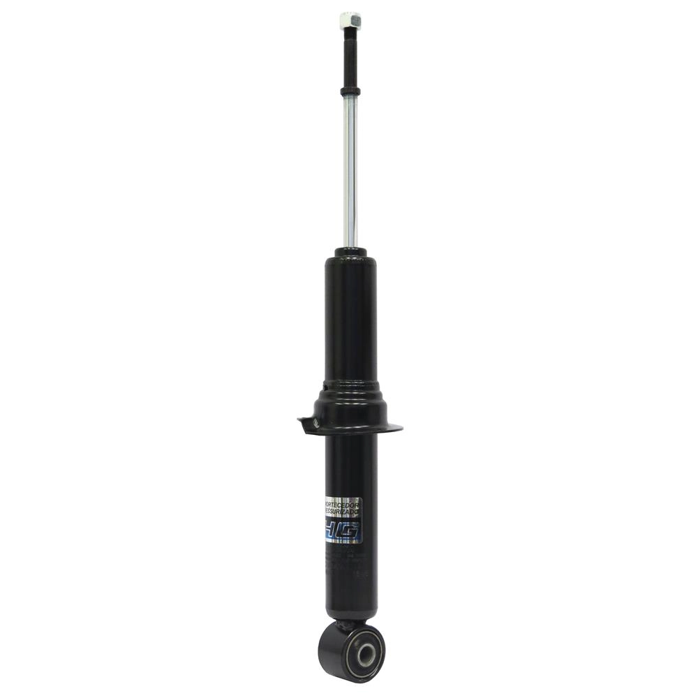 AMORTECEDOR DIANTEIRO GM NOVA S-10 2012/2020 TODOS MODELOS - DIREITO/ESQUERDO