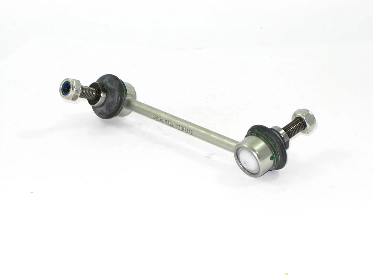 BIELETA DIANTEIRA DIREITA GM NOVA S-10/S-10/TRAILBLAZER 12/21