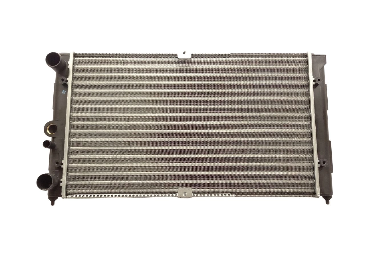 RADIADOR VW QUANTUM/SANTANA 1.8/2.0 1995/ FORD ROYALE/VERSAILLES 1.8/2.0 1995/