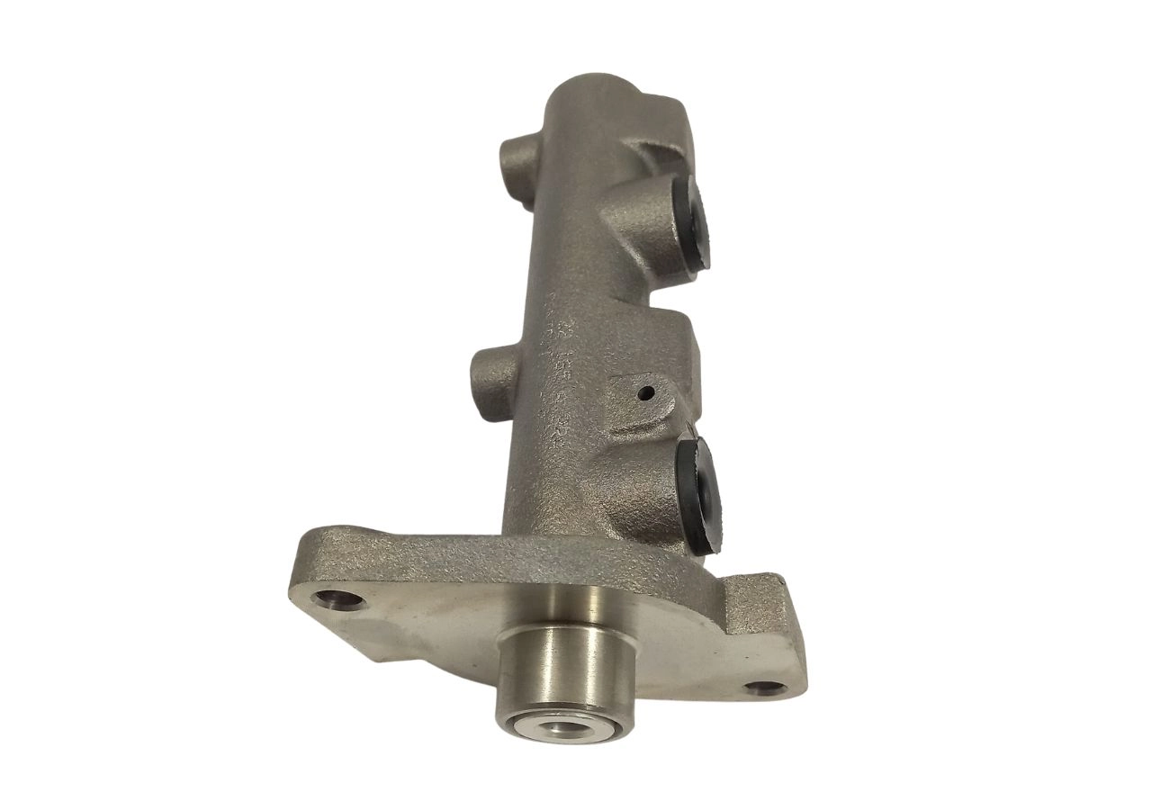 CILINDRO MESTRE FREIO DUPLO 22,22MM FORD FIESTA 1.0/1.3 96/02 STREET