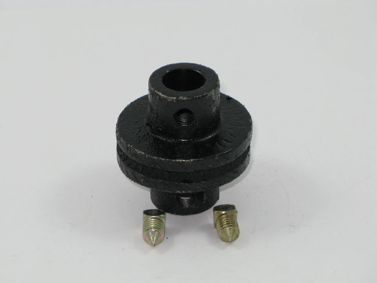 KIT ACOPLAMENTO CÂMBIO CAMBIO VW KOMBI /77