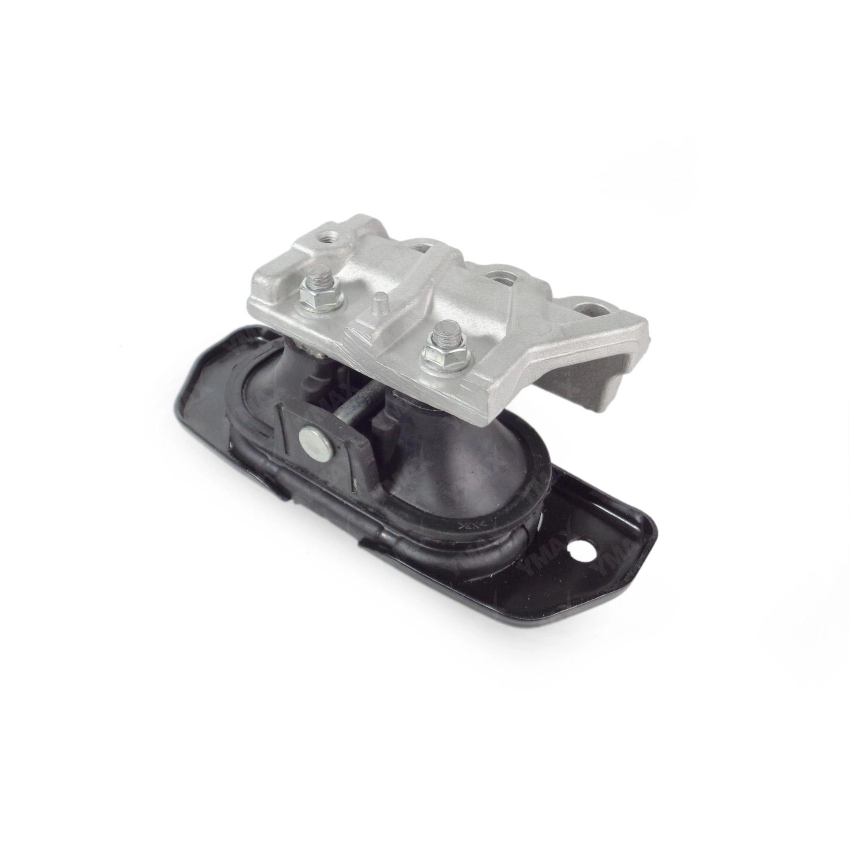 COXIM DO MOTOR DODGE JOURNEY 2.7 24V 2009/2011 HIDRAULICO LADO DIREITO
