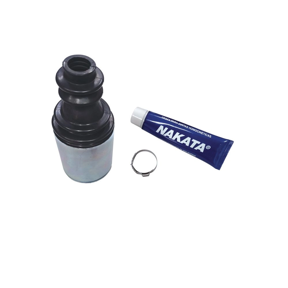 KIT REPARO HOMOCINÉTICA CAMBIO LADO DIREITO RENAULT MASTER 2.5/2.8 2002/2012