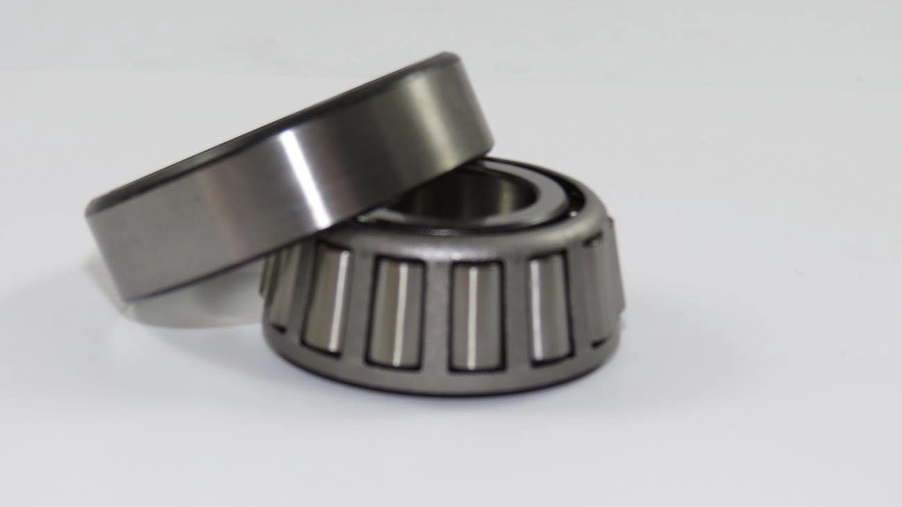ROLAMENTO RODA DIANTEIRA EXTERNO FORD F-100/100 /92 GM C-10/14 /78 VW KOMBI 57/ - CORCEL II/PAMPA TE