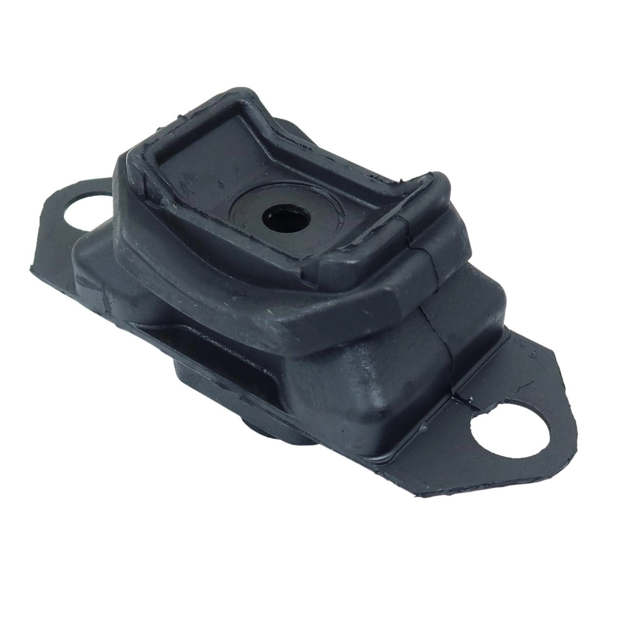 COXIM DO CAMBIO ESQUERDO RENAULT LOGAN/SANDERO 1.0/1.6 2008/2014 - CAMBIO MANUAL