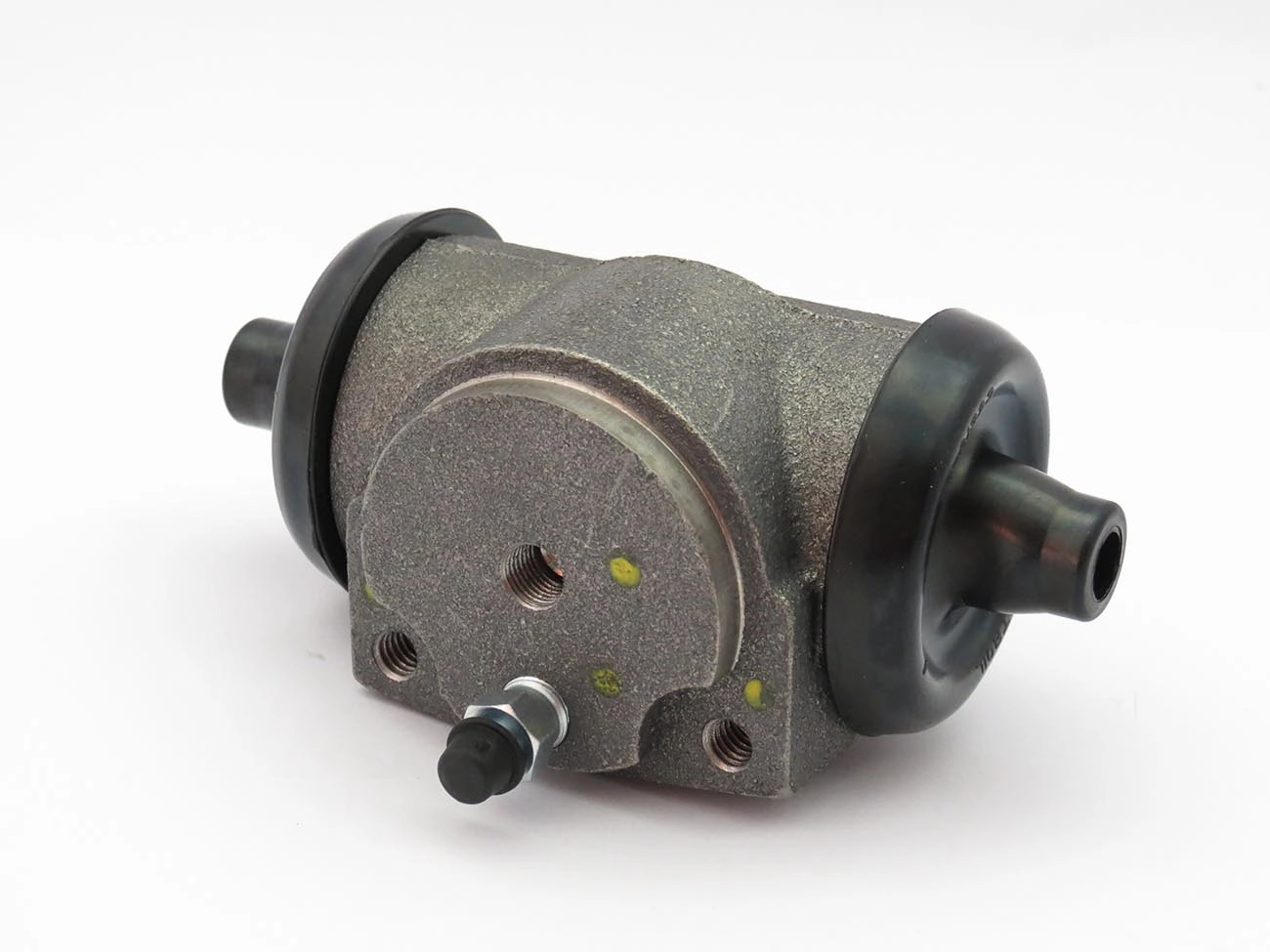 CILINDRO RODA FREIO TRASEIRO LADO ESQUERDO SUPERIOR TRASEIRA ESQUERDA FORD F-600/7000 60/80 F-11000 80/92 1-5/8 41,270MM