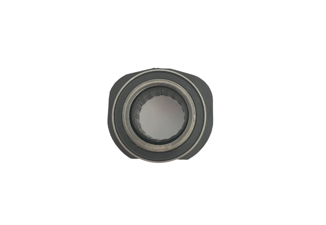 KIT DE EMBREAGEM - RENAULT LOGAN/SANDERO/SYMBOL 1.0 16V 2007/ - CLIO 1.0 2000/ - 180MM