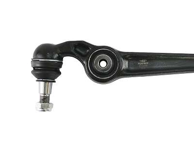 BRACO DIANTEIRO INFERIOR COM PIVO FORD FUSION 2007/2012 - ANTERIOR RETO LD/LE