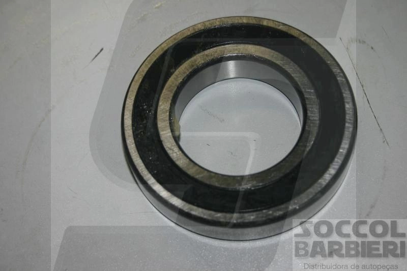 ROLAMENTO INDUSTRIAL SKF - APLICAÇÕES DIVERSAS- 60X110X22MM
