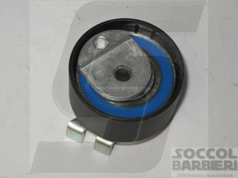 TENSOR CORREIA COMANDO PEUGEOT 306/405/605 1.8/2.0 16V 00/ - CITROEN XSARA/XANTIA 1.8/2.0 16V