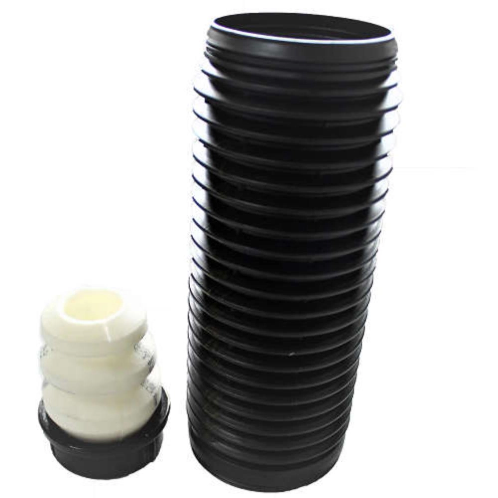 KIT AMORTECEDOR DIANTEIRO VW CROSSFOX 05/18 SPACEFOX 06/19 POLO 02/14 FOX 03/ - BATENTE E COIFA