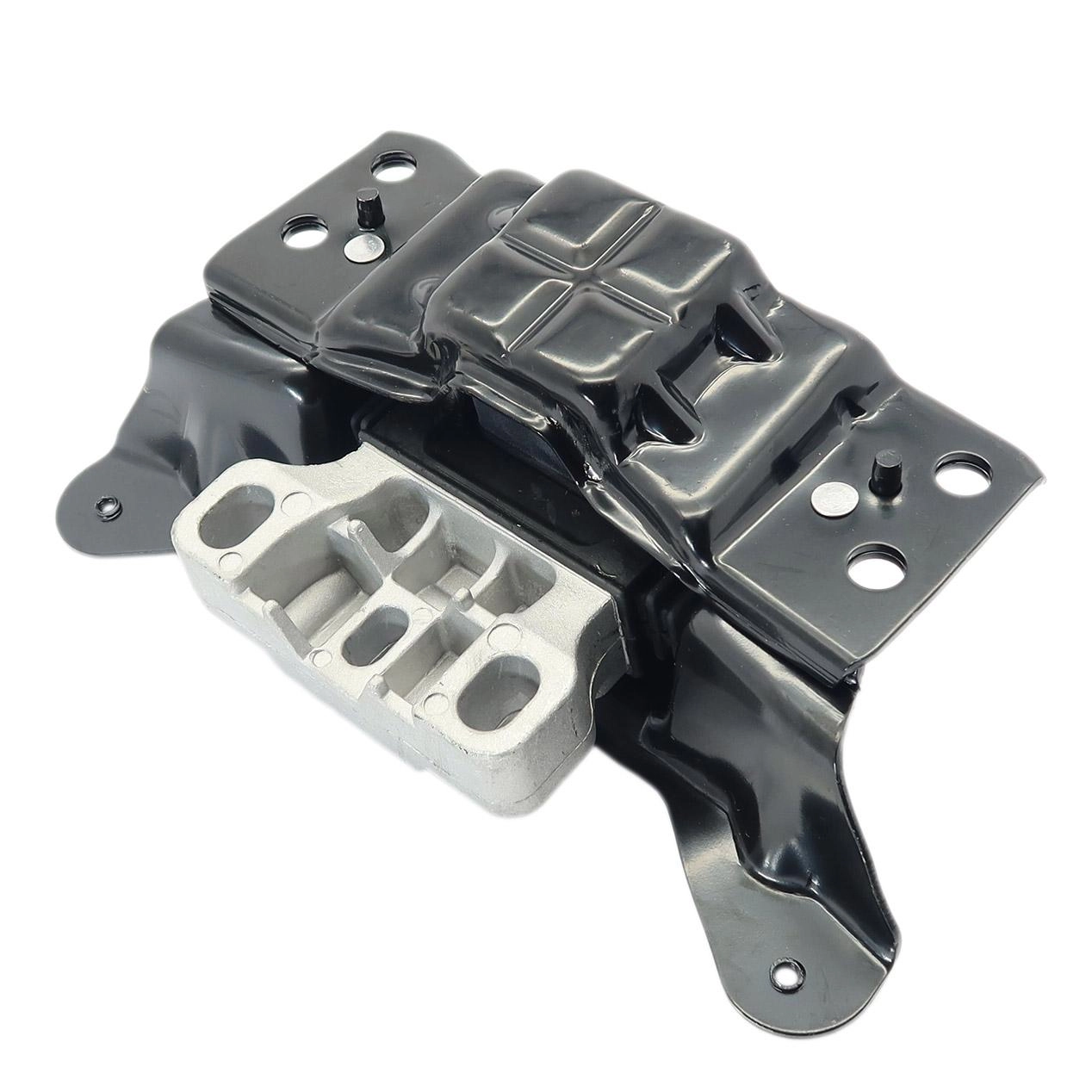 COXIM MOTOR ESQUERDO AUDI A3 1.4 2014/2020 - A3 1.8 2013/2016 - VW GOLF 1.4 2014/2018