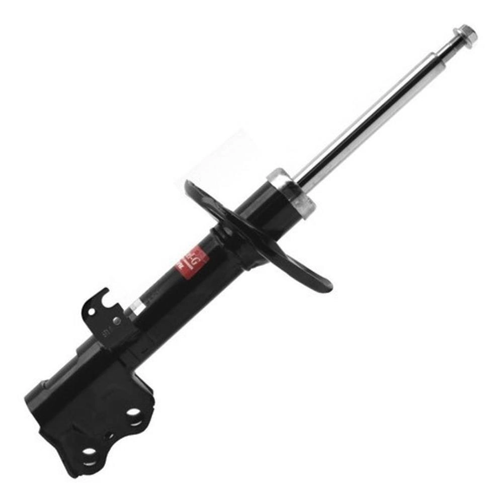AMORTECEDOR DIANTEIRO LADO DIREITO EXCEL-G GÁS TOYOTA COROLLA 2015/2019 TODOS MODELOS INCLUSIVE XRS