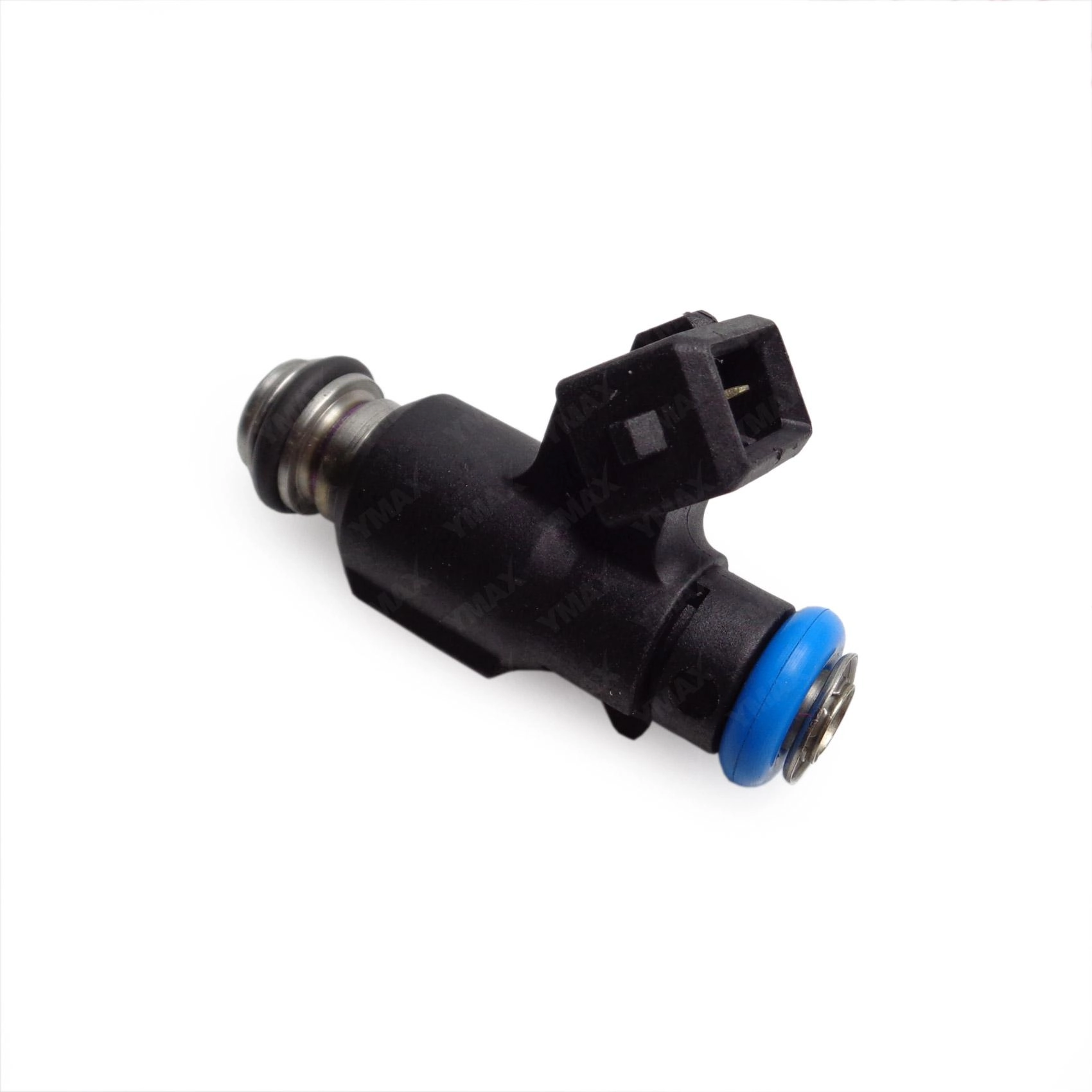 BICO INJETOR GM CORSA/MONTANA 1.8 04/09 - MERIVA 1.8 08/12 - FIAT DOBLO 1.8 04/06 - PALIO/SIENA