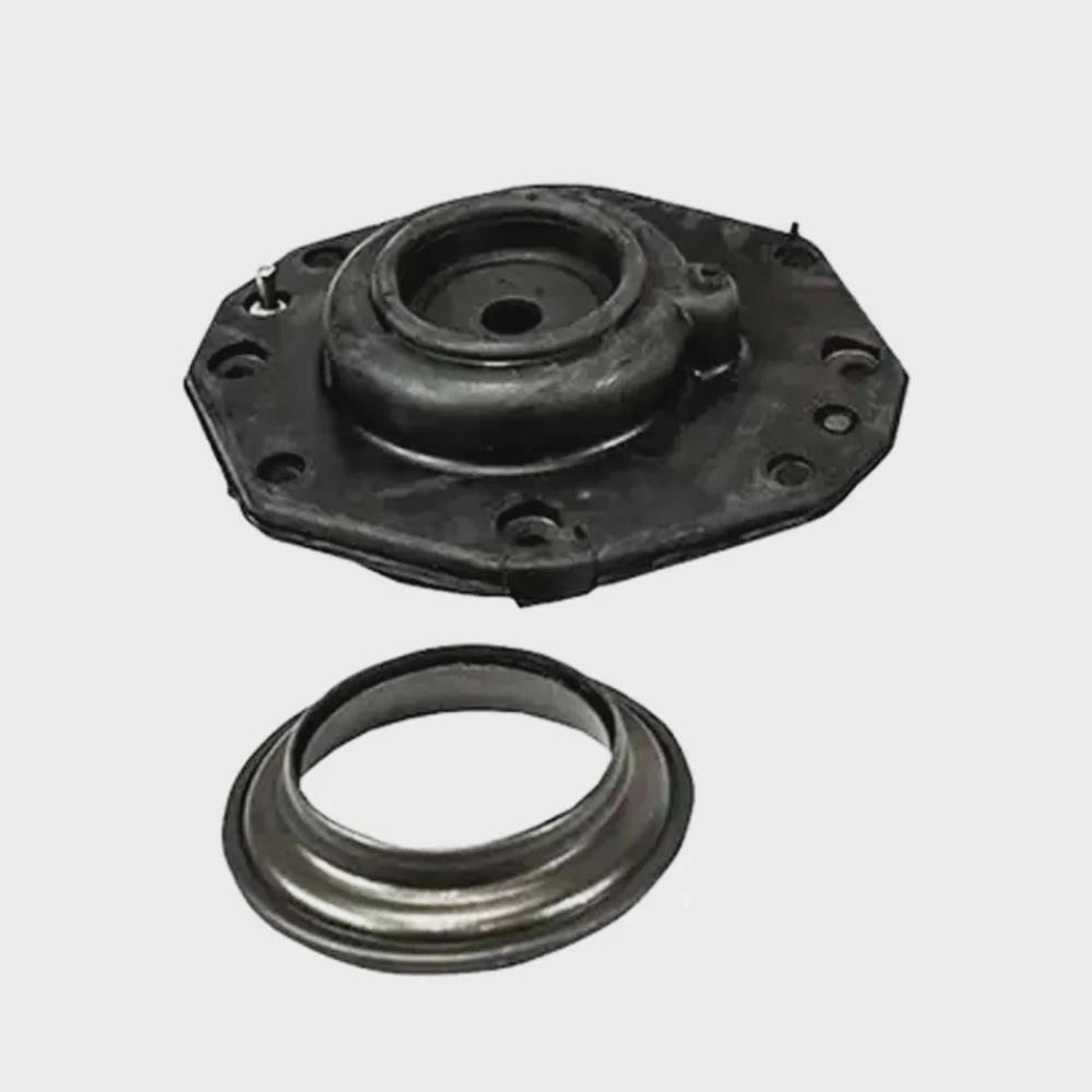 COXIM AMORTECEDOR DIANTEIRO COM ROLAMENTO CITROEN BERLINGO 98/07 - XSARA PICASSO 08/13