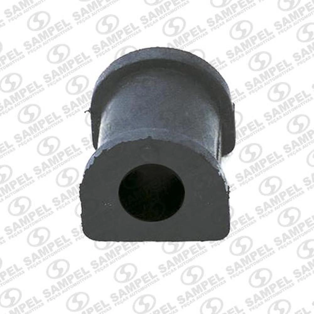 BUCHA ESTABILIZADOR GM CORSA 95/96 EXCETO GSI