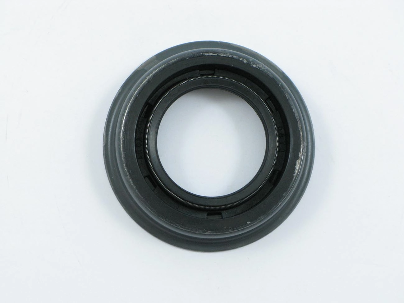 RETENTOR RODA TRASEIRA FORD RANGER 97/ 4X2/4X4 35.50X58.30X14.50