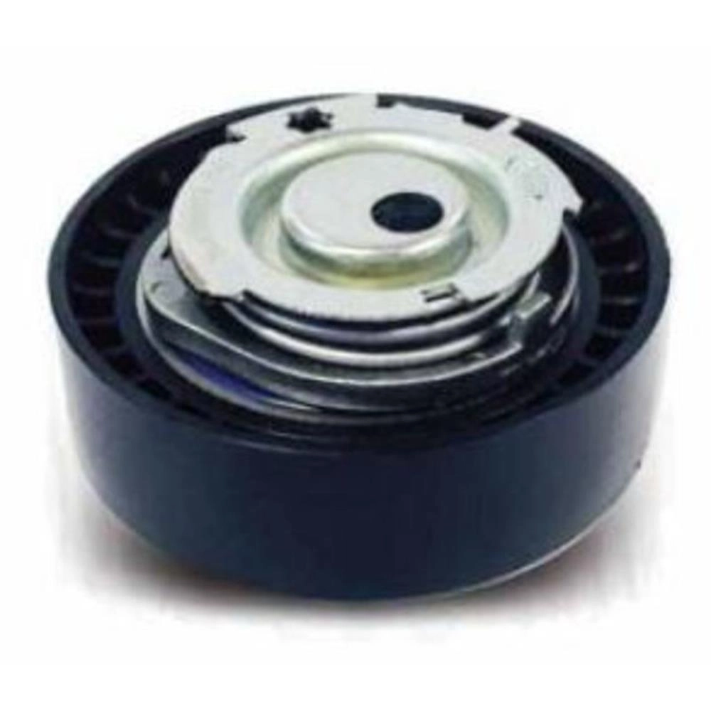 TENSOR CORREIA COMANDO RENAULT LOGAN/SANDERO 1.6 8V 2010/ - MOTOR K7M