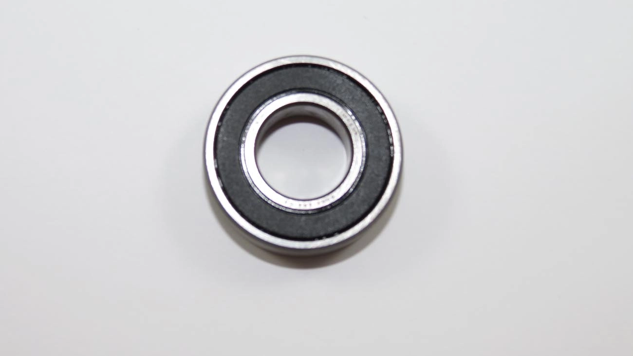 ROLAMENTO INDUSTRIAL 15X32X9MM TIMKEN
