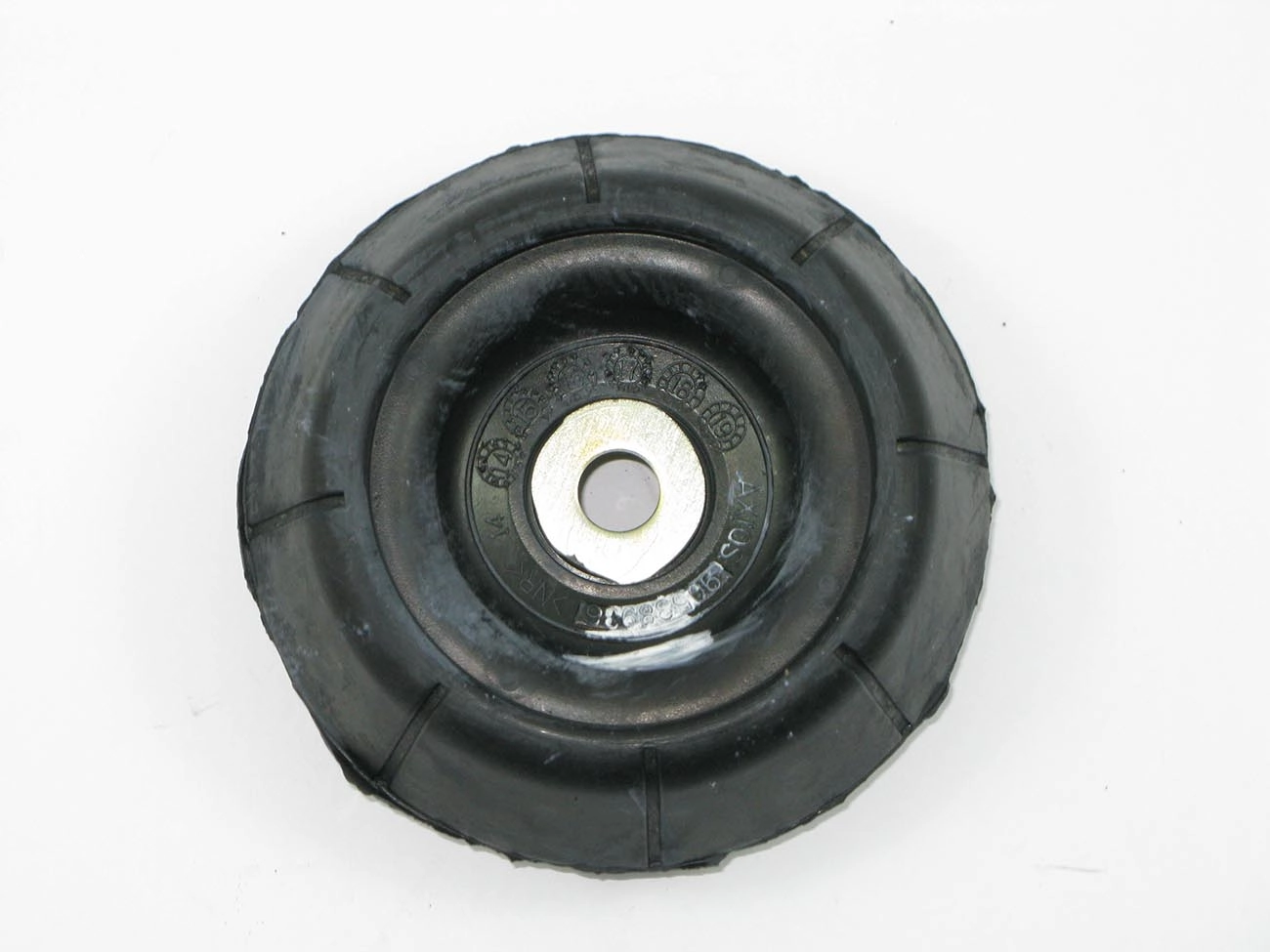COXIM AMORTECEDOR GM VECTRA 96/ ASTRA/ZAFIRA 99/ NOVO CORSA/MERIVA/MONTANA - DIANT. S/ROL